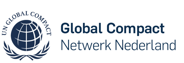 organisatieprofiel logo