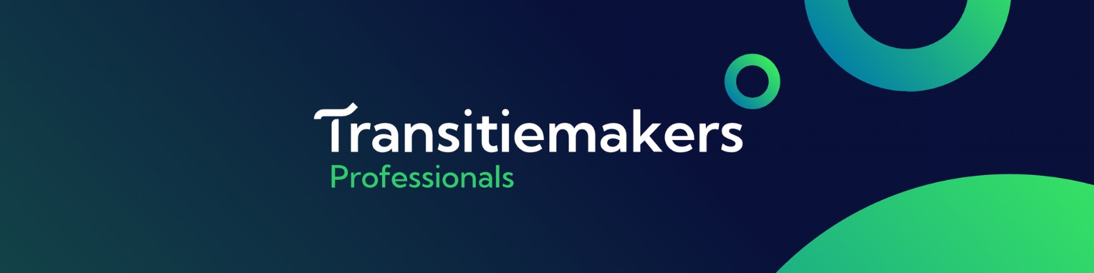 organisatieprofiel logo