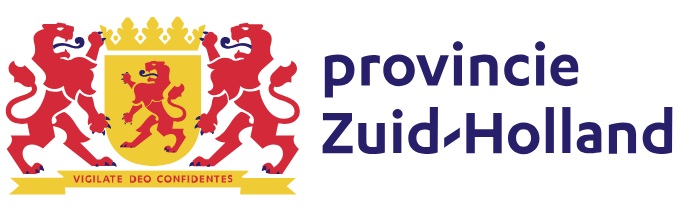 organisatieprofiel logo