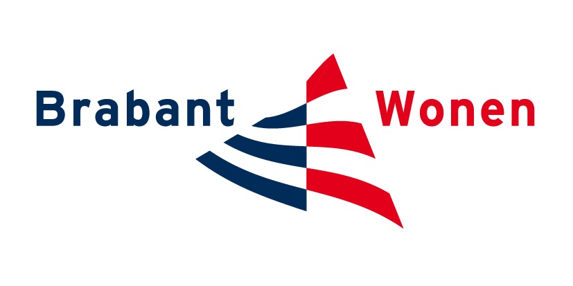 organisatieprofiel logo