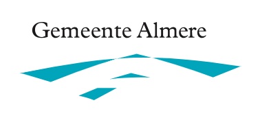 organisatieprofiel logo