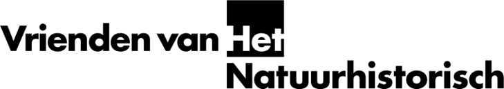 organisatieprofiel logo