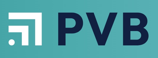 organisatieprofiel logo