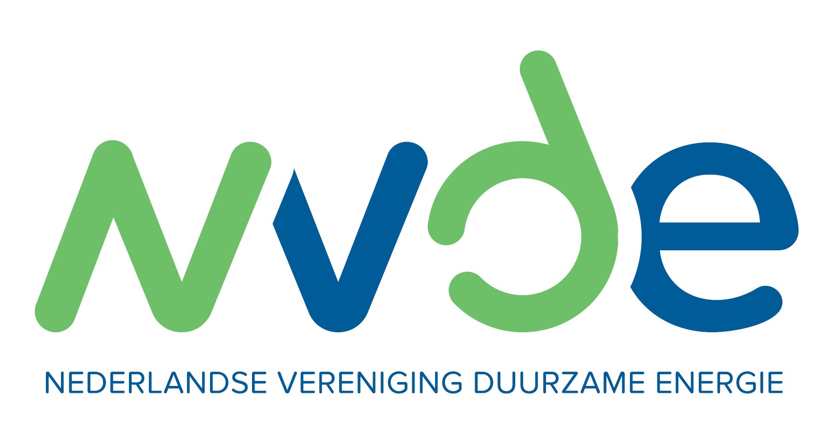 organisatieprofiel logo