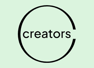 organisatieprofiel logo