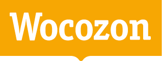 organisatieprofiel logo