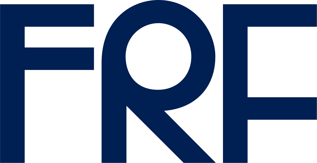 organisatieprofiel logo