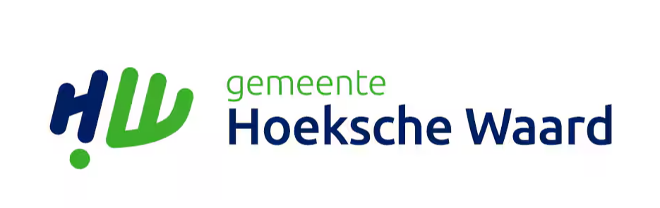 organisatieprofiel logo