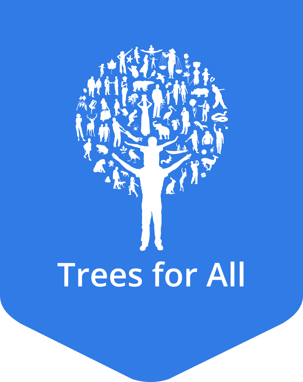 organisatieprofiel logo