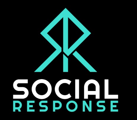 organisatieprofiel logo
