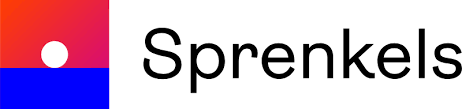 organisatieprofiel logo