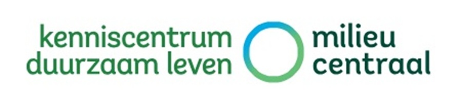 organisatieprofiel logo