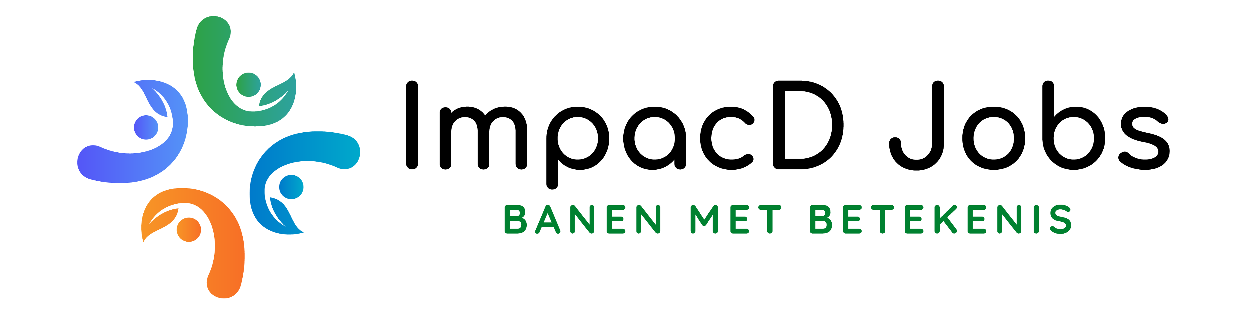 organisatieprofiel logo