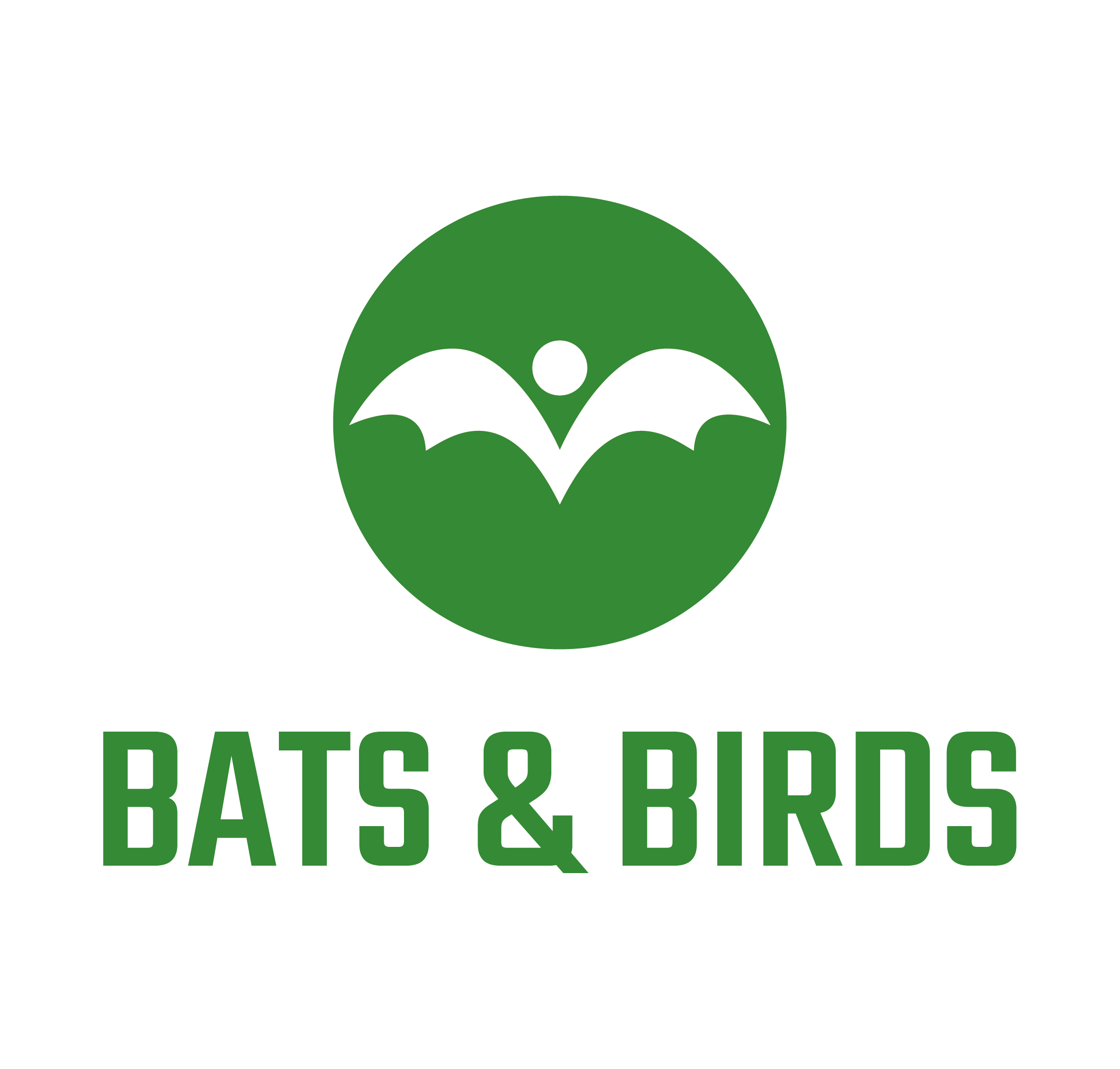 organisatieprofiel logo