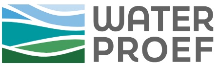 organisatieprofiel logo