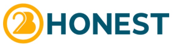 organisatieprofiel logo