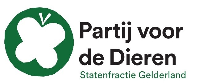 organisatieprofiel logo