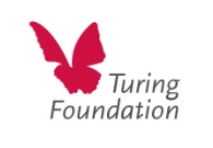 organisatieprofiel logo