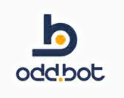 organisatieprofiel logo