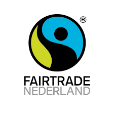 organisatieprofiel logo