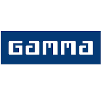 organisatieprofiel logo