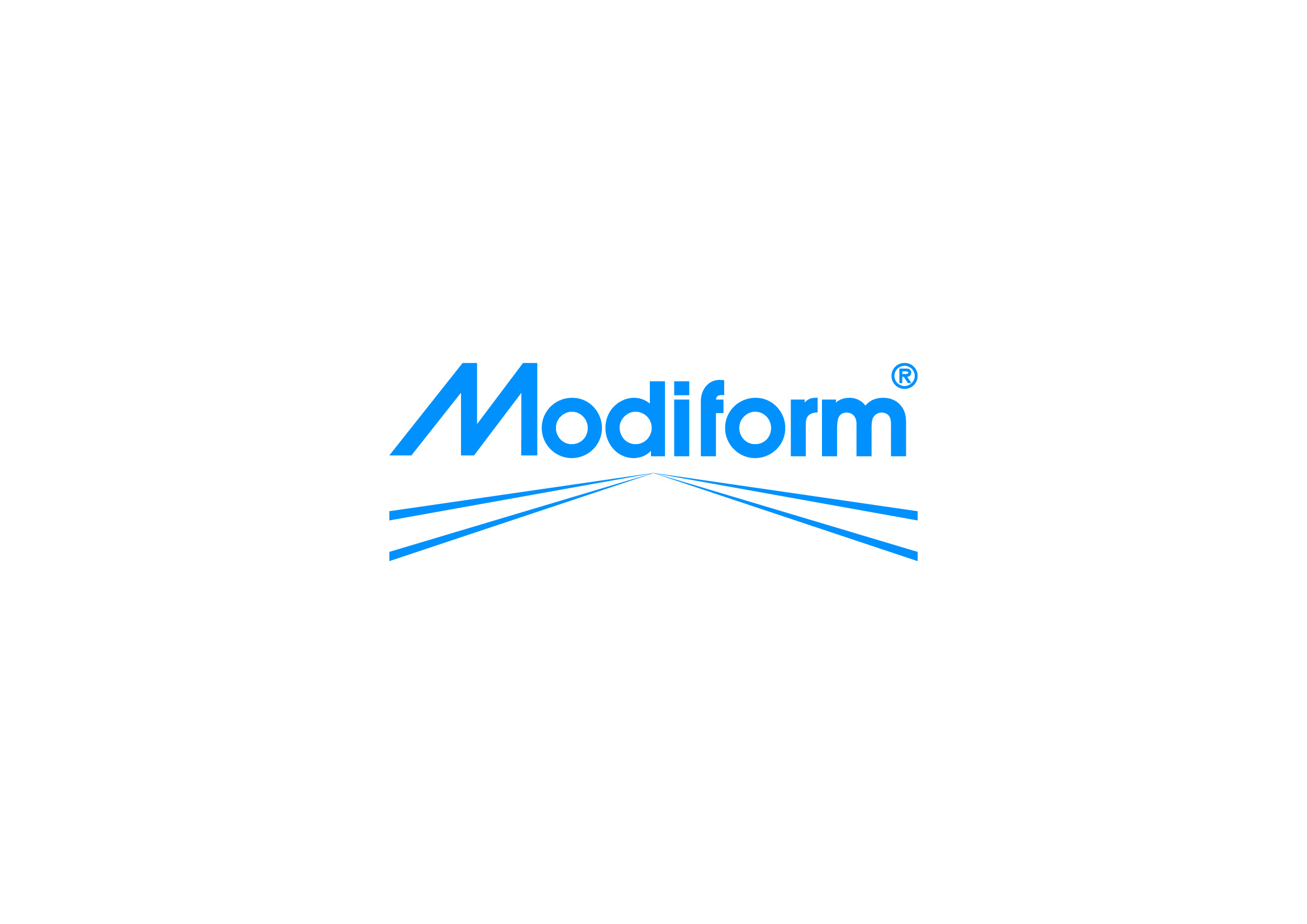 organisatieprofiel logo