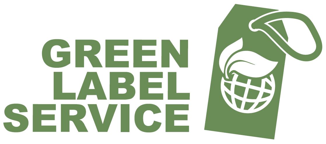 organisatieprofiel logo