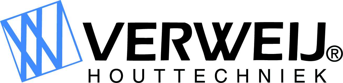 organisatieprofiel logo