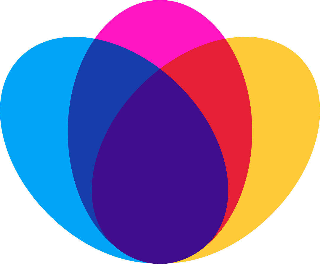 organisatieprofiel logo