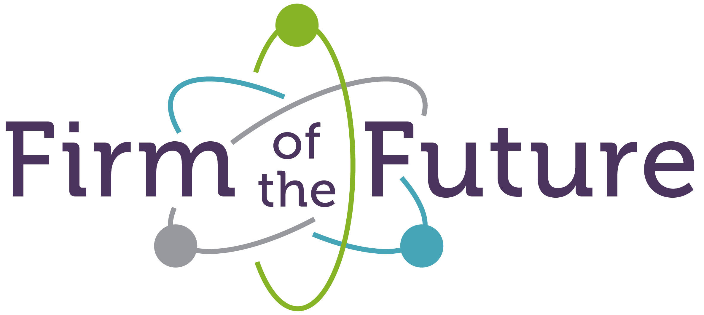 organisatieprofiel logo