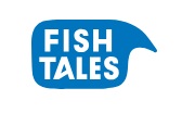organisatieprofiel logo