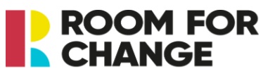organisatieprofiel logo