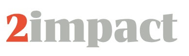 organisatieprofiel logo