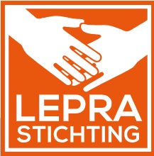 organisatieprofiel logo