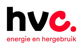 organisatieprofiel logo