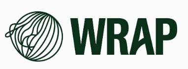 organisatieprofiel logo