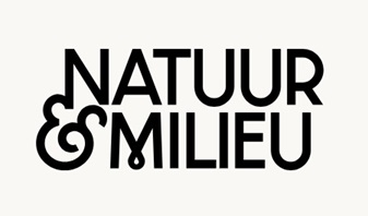 organisatieprofiel logo