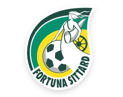 organisatieprofiel logo