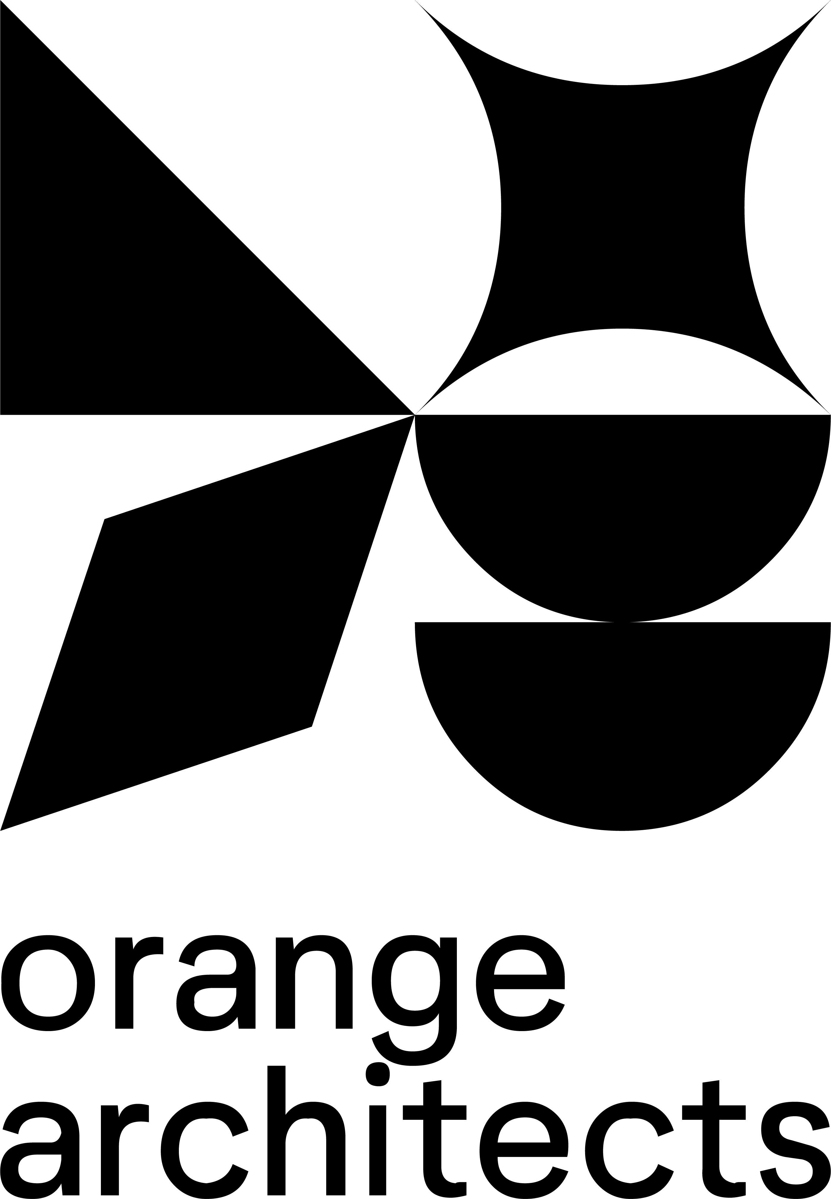 organisatieprofiel logo