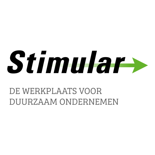 organisatieprofiel logo
