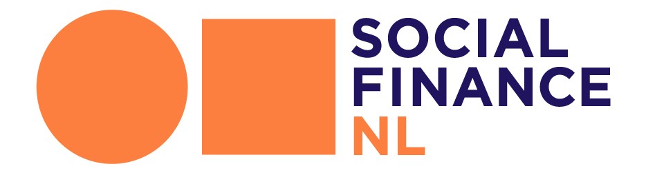 organisatieprofiel logo