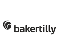 organisatieprofiel logo