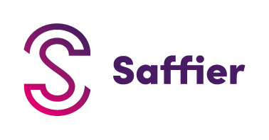 organisatieprofiel logo