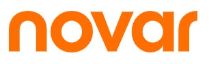 organisatieprofiel logo