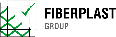 organisatieprofiel logo