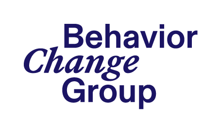 organisatieprofiel logo