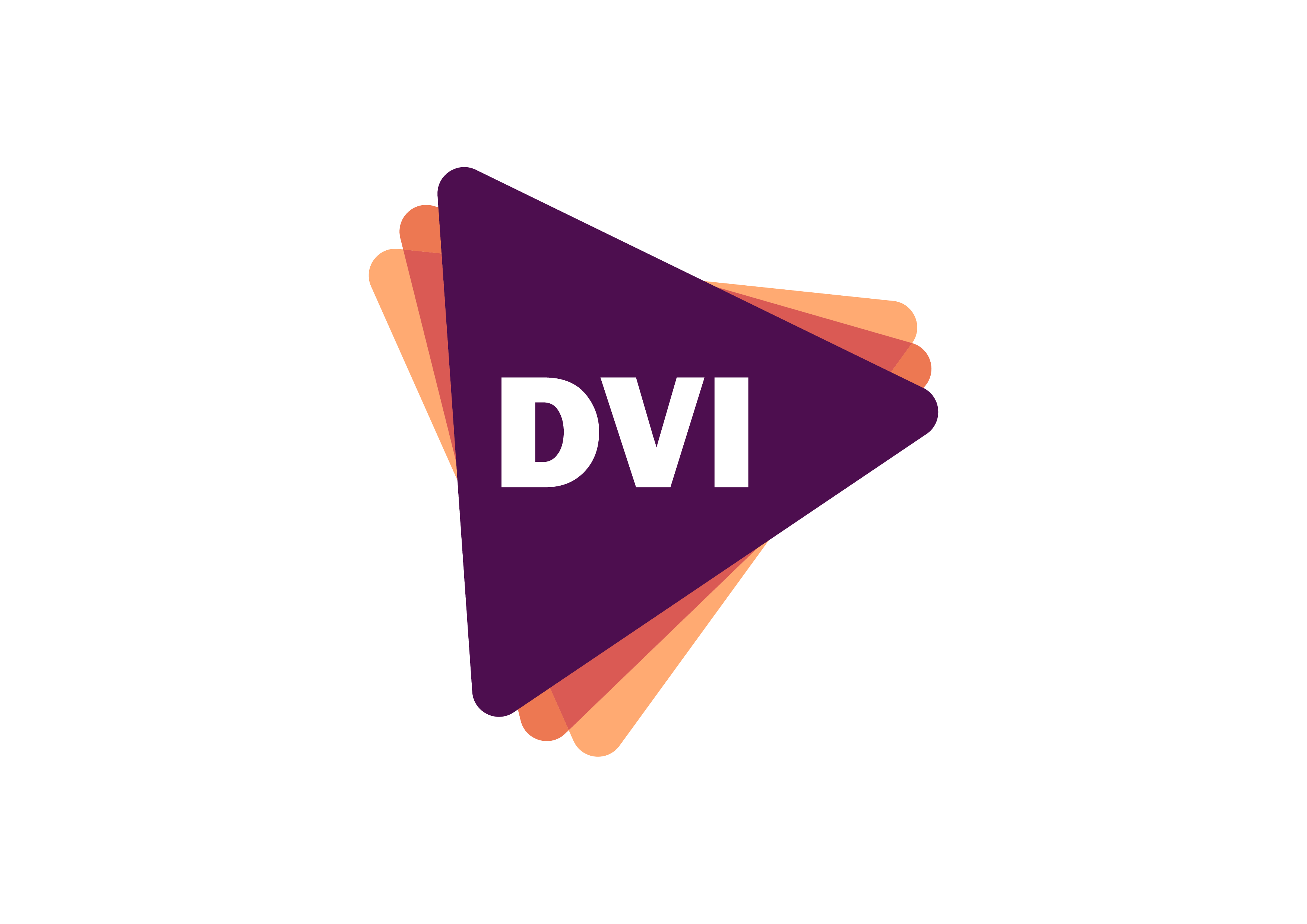 organisatieprofiel logo