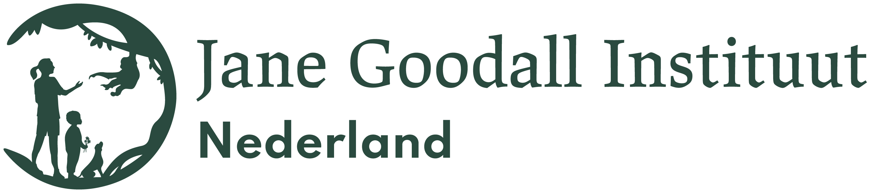 organisatieprofiel logo