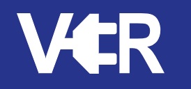 organisatieprofiel logo