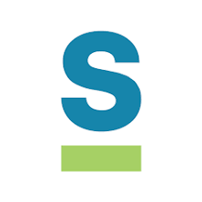 organisatieprofiel logo